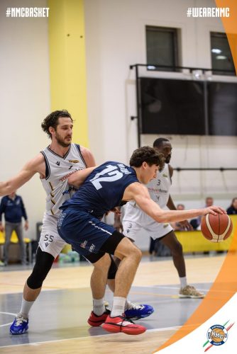 DSC 1596