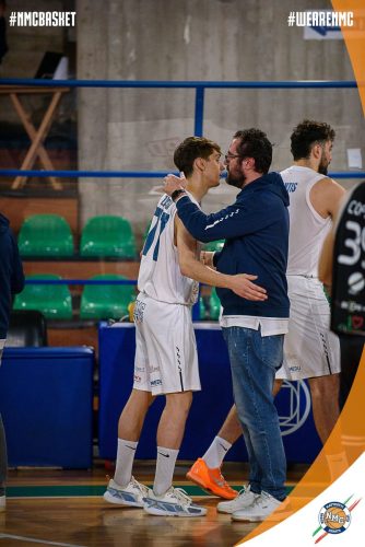 DSC 2162