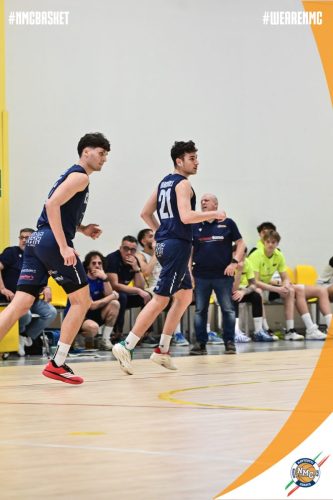 NEW 5167